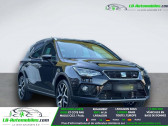 Annonce Seat Arona occasion Essence 1.5 TSI 150 ch BVM � Beaupuy