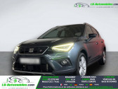 Annonce Seat Arona occasion Essence 1.5 TSI 150 ch BVM � Beaupuy