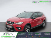 Annonce Seat Arona occasion Essence 1.5 TSI 150 ch BVM � Beaupuy