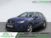 Annonce Seat Arona occasion Essence 1.5 TSI 150 ch BVM � Beaupuy