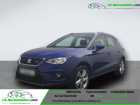 Seat Arona , garage LB AUTOMOBILES � Beaupuy