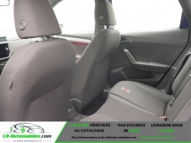 Seat Arona 1.5 TSI 150 ch BVM  occasion � Beaupuy - photo n�6