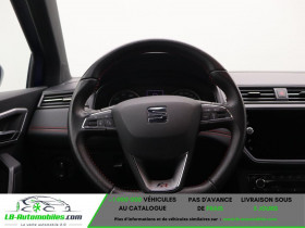 Seat Arona 1.5 TSI 150 ch BVM  occasion � Beaupuy - photo n�7