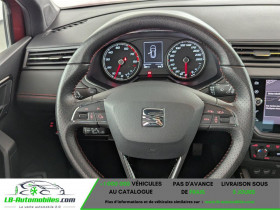 Seat Arona 1.5 TSI 150 ch BVM  occasion � Beaupuy - photo n�9