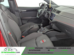 Seat Arona 1.5 TSI 150 ch BVM  occasion � Beaupuy - photo n�7