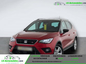 Seat Arona 1.5 TSI 150 ch BVM  � Beaupuy 31