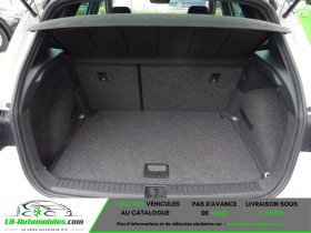 Seat Arona 1.5 TSI 150 ch BVM  occasion � Beaupuy - photo n�8