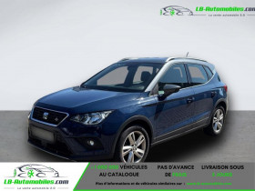 Seat Arona , garage LB AUTOMOBILES � Beaupuy