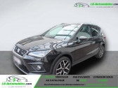 Annonce Seat Arona occasion Essence 1.5 TSI 150 ch BVM  Beaupuy