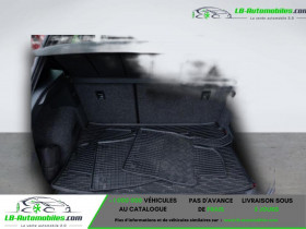 Seat Arona , garage LB AUTOMOBILES  Beaupuy