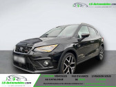 Annonce Seat Arona occasion Essence 1.5 TSI 150 ch BVM  Beaupuy