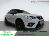 Annonce Seat Arona occasion Essence 1.5 TSI 150 ch BVM  Beaupuy