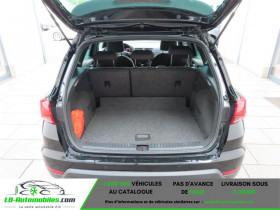 Seat Arona 1.5 TSI 150 ch BVM  occasion  Beaupuy - photo n11