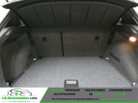 Seat Arona 1.5 TSI 150 ch BVM  occasion  Beaupuy - photo n10