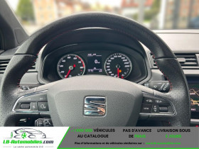 Seat Arona 1.5 TSI 150 ch BVM  occasion  Beaupuy - photo n8