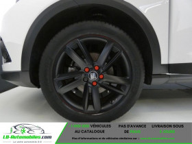 Seat Arona 1.5 TSI 150 ch BVM  occasion  Beaupuy - photo n9