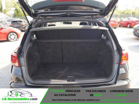 Seat Arona 1.5 TSI 150 ch BVM  occasion  Beaupuy - photo n9