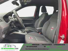 Seat Arona 1.5 TSI 150 ch BVM  occasion  Beaupuy - photo n6