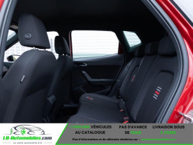 Seat Arona 1.5 TSI 150 ch BVM  occasion  Beaupuy - photo n6