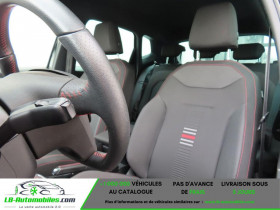 Seat Arona 1.5 TSI 150 ch BVM  occasion  Beaupuy - photo n7