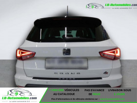 Seat Arona 1.5 TSI 150 ch BVM  occasion  Beaupuy - photo n6