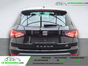 Seat Arona 1.5 TSI 150 ch BVM  occasion  Beaupuy - photo n6