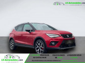 Seat Arona 1.5 TSI 150 ch BVM   Beaupuy 31