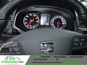 Seat Arona 1.5 TSI 150 ch BVM  occasion � Beaupuy - photo n�5