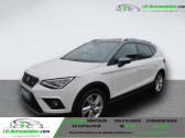 Annonce Seat Arona occasion Essence 1.5 TSI 150 ch BVM � Beaupuy