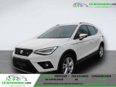 Annonce Seat Arona occasion Essence 1.5 TSI 150 ch BVM � Beaupuy