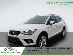 Seat Arona , garage LB AUTOMOBILES � Beaupuy