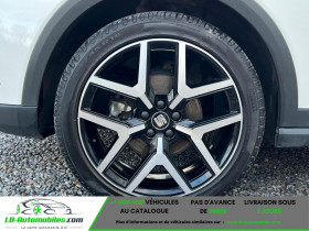 Seat Arona 1.5 TSI 150 ch BVM  occasion � Beaupuy - photo n�8