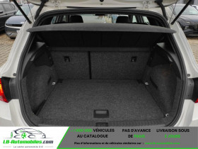 Seat Arona 1.5 TSI 150 ch BVM  occasion � Beaupuy - photo n�10