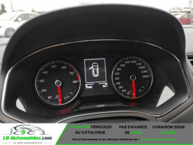 Seat Arona 1.5 TSI 150 ch BVM  occasion � Beaupuy - photo n�9