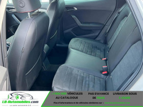 Seat Arona 1.5 TSI 150 ch BVM  occasion � Beaupuy - photo n�6
