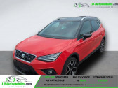 Seat Arona 1.5 TSI 150 ch BVM   Beaupuy 31