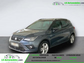Seat Arona 1.5 TSI 150 ch BVM   Beaupuy 31