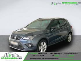 Seat Arona , garage LB AUTOMOBILES � Beaupuy