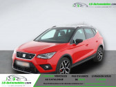 Seat Arona 1.5 TSI 150 ch BVM   Beaupuy 31