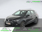Seat Arona 1.5 TSI 150 ch BVM   Beaupuy 31