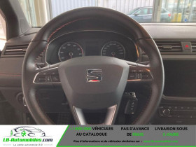 Seat Arona 1.5 TSI 150 ch BVM  occasion � Beaupuy - photo n�7