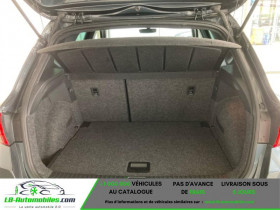 Seat Arona 1.5 TSI 150 ch BVM  occasion � Beaupuy - photo n�10