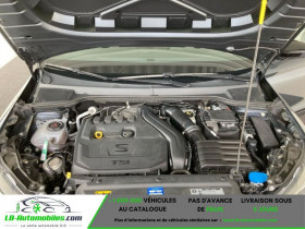 Seat Arona 1.5 TSI 150 ch BVM  occasion � Beaupuy - photo n�9