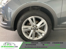 Seat Arona 1.5 TSI 150 ch BVM  occasion � Beaupuy - photo n�8