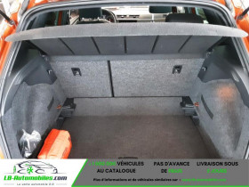 Seat Arona 1.5 TSI 150 ch BVM  occasion � Beaupuy - photo n�5