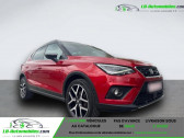 Seat Arona 1.5 TSI 150 ch BVM   Beaupuy 31