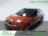 Seat Arona 1.5 TSI 150 ch BVM   Beaupuy 31