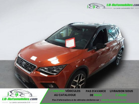 Seat Arona , garage LB AUTOMOBILES � Beaupuy