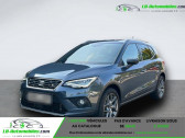 Seat Arona 1.5 TSI 150 ch BVM   Beaupuy 31