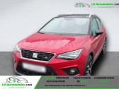 Seat Arona 1.5 TSI 150 ch BVM   Beaupuy 31
